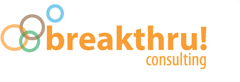 Breakthru! Consulting